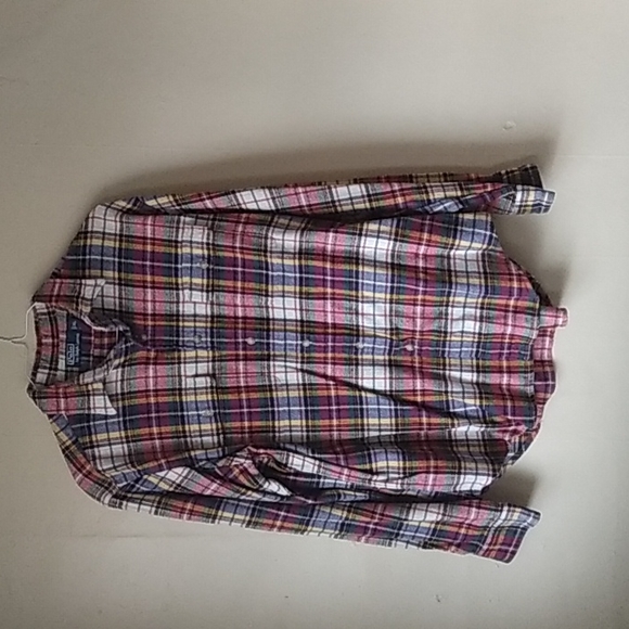 5 CASUAL MEN POLO are in great condition 5 / 250 - Picture 8 of 11